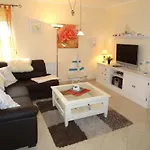 Nyaraló With 2 Bedrooms Karlshagen