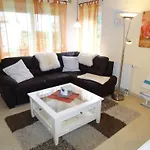 With 2 Bedrooms