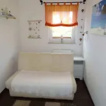 With 2 Bedrooms * Karlshagen