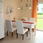 With 2 Bedrooms Karlshagen