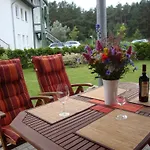 Nyaraló With 2 Bedrooms