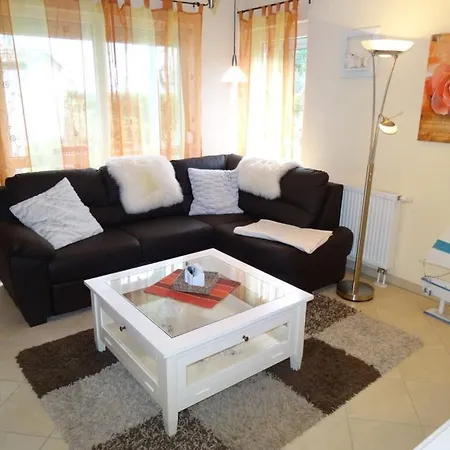 With 2 Bedrooms