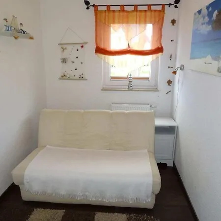 With 2 Bedrooms * Karlshagen