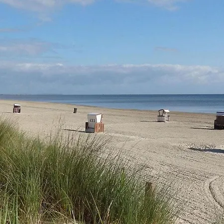 Holiday home With 2 Bedrooms